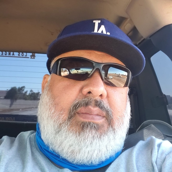 davidangulo72